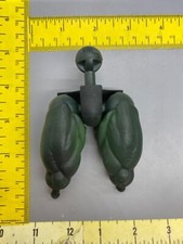 Thighs legs crotch for sale  Antioch
