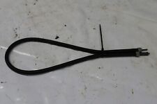 Welle tachowelle tacho gebraucht kaufen  Knittlingen