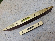 Vintage preston marples for sale  EXETER