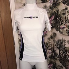 rash vests for sale rash vests for sale TORRINGTON