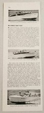 1951 magazine photo for sale  Sterling Heights