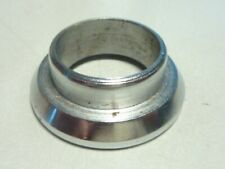 Cuvettes fourche 31.5 d'occasion  Brunstatt