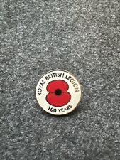 Royal british legion for sale  COLERAINE