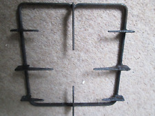 Parkinson cowan hob for sale  YORK