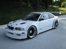 Bmw e46 gtr gebraucht kaufen  Kiel