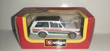 Range rover team usato  Corbetta