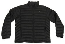 Nwot calvin klein for sale  Dunedin