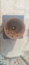 Rayburn mk1 nuway for sale  NEWQUAY
