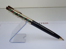 Stylo bille sheaffer d'occasion  Saint-Gratien