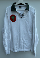Celtic retro football for sale  OLNEY