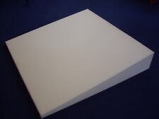 Bettkeil matratzenkeil boxspri gebraucht kaufen  Straelen