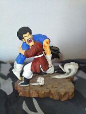 Dragon ball hercule d'occasion  Vichy