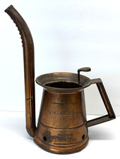 Antique gallon brookins for sale  Franksville