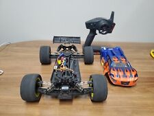 Losi rtr mini for sale  Saint Louis