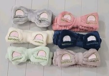 Set spa head for sale  Myrtle Beach