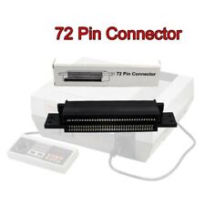 Connector cartridge nes usato  Afragola