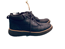 Timberland hudson road gebraucht kaufen  Düsseldorf