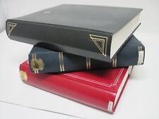 800 gros albums d'occasion  Cambrai