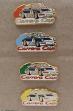 Lot pin collection d'occasion  Bellegarde-sur-Valserine