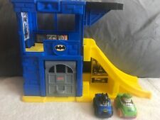 Fisher price little for sale  Riverside
