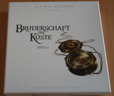 Stories erweiterung bruderscha gebraucht kaufen  Rheinfelden (Baden)