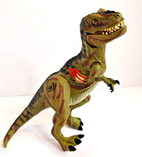 Jurassic park rex d'occasion  Expédié en Belgium