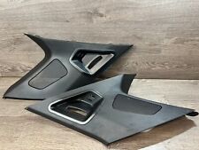 Bmw f15 pillars for sale  BRENTWOOD