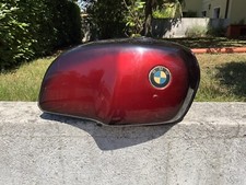 Pezzi ricambio moto usato  San Vito al Tagliamento