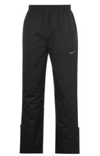 Gelert horizon trousers for sale  CHESTERFIELD