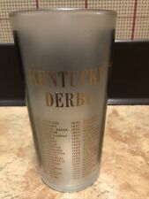 1959 kentucky derby for sale  Winchester