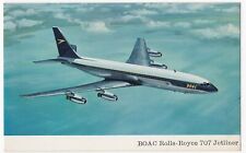 Aviation boac rolls for sale  BOURNEMOUTH