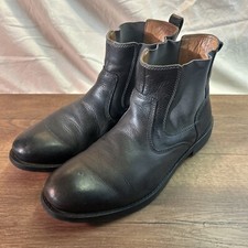 Clarks faulkner mens for sale  Greenview
