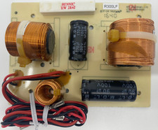 Kef r300 oem for sale  Apopka