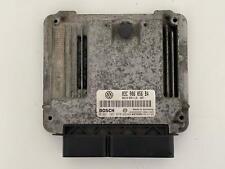 Centralina motore per usato Centralina motore per usato  Italia