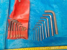 12mm hex key for sale 12mm hex key for sale WEYMOUTH