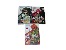 Egmont manga yashi gebraucht kaufen  Speyer