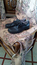 Chaussures start rite d'occasion  Nantes-