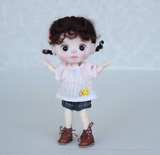 Ooak 5.5 ob11 for sale  Melbourne