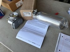 Factory oem chevrolet for sale  Saint Charles