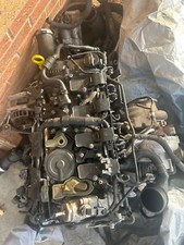 Seat skoda audi for sale  LEICESTER