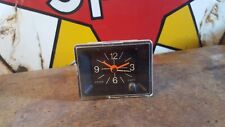 Horloge montre kienzle d'occasion  Plonéour-Lanvern