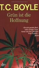 Grün hoffnung boyle gebraucht kaufen  Berlin