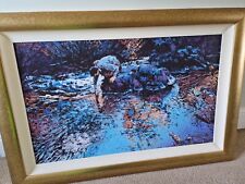 Signed long ago for sale  CANNOCK