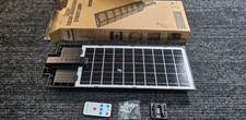 Solar induction dusk for sale  North Salt Lake