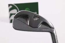 Taylormade rac iron for sale  LOANHEAD