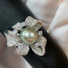 Riginal tahiti 925 gebraucht kaufen  Walldorf