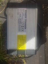 Electric scooter parts for sale  BIRMINGHAM