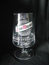 San miguel lager for sale  NORWICH