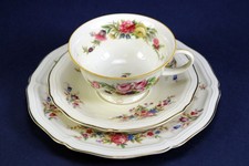 Rosenthal chippendale kaffeeta gebraucht kaufen Rosenthal chippendale kaffeeta gebraucht kaufen  Oberdorla