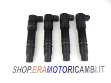 Mitsubishi kit bobine usato  Villa Castelli